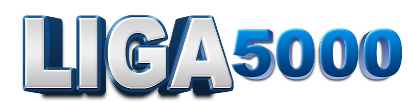 LIGA5000